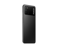 Xiaomi POCO M3 4/128GB Power Black - 608686 - zdjęcie 7
